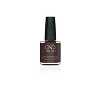 Phantom by CND Vinylux Long Wear Polish