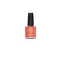 Soulmate by CND Vinylux Long Wear Polish