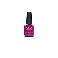 UltraViolet by CND Vinylux Long Wear Polish