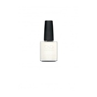 White Wedding by CND Vinylux Long Wear Polish