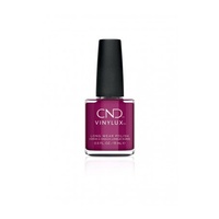 Secret Diary by CND Vinylux Long Wear Polish