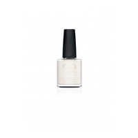 Lady Lilly Folly by CND Vinylux Long Wear Polish