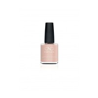 Gala Girl by CND Vinylux Long Wear Polish