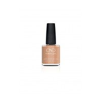 Sweet Cider by CND Vinylux Long Wear Polish