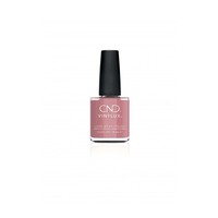 Fuji Love by CND Vinylux Long Wear Polish 