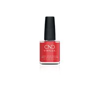 CND Vinylux Soft Flame 15mL (Wild Romantics Collection)