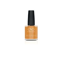 CND Vinylux Candlelight 15mL (Wild Romantics Collection) LTD ED