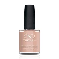 CND Vinylux Silk Slip Dress 15mL (Party Ready Collection)