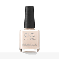 CND Vinylux Linen Luxury 15mL (Mediterranean Dream Collection)