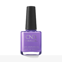 CND Vinylux Artisan Bazaar 15mL (Mediterranean Dream Collection)