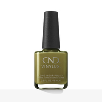 CND Vinylux Olive Grove 15mL (Mediterranean Dream Collection)