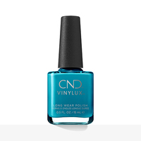 CND Vinylux Boats & Bikinis 15mL Ltd Ed (Mediterranean Dream Collection)