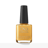 CND Vinylux Limoncello 15mL Ltd Ed (Mediterranean Dream Collection)