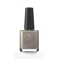 CND Vinylux Skipping Stones 15mL (In Fall Bloom) Ltd Edition