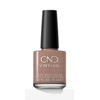 CND Vinylux We Want Mauve 15mL (Colorworld)