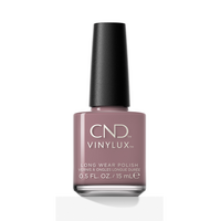 CND Vinylux Petal Party 15mL (Colorworld)