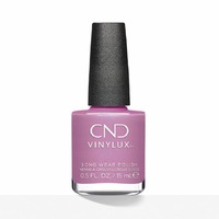 Ro-Mani-Cize by CND Vinylux Long Wear Polish (Across the Mani-Verse)