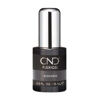 CND Plexigel Bonder 15ml