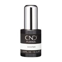 CND Plexigel Shaper 15mL