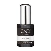 CND Plexigel Builder 15mL