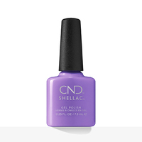 Artisan Bazaar Shellac Colour Coat 7.3mL (Mediterranean Dream Collection)