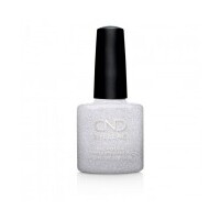 After Hours Shellac Colour Coat 7.3mL (Limited Edition)
