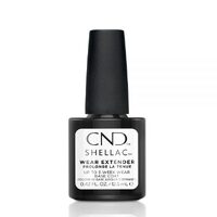 Shellac Base Coat Wear Extender 7.3Ml