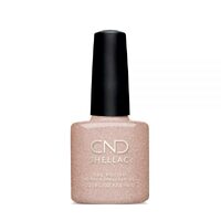 Bellini Shellac Colour Coat 7.3mL (Limited Edition)