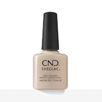 Cuddle Up Shellac Colour Coat 7.3mL (Painted Love)
