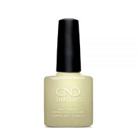 Divine Diamond Shellac Colour Coat 7.3mL (Crystal Alchemy)