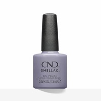 Hazy Games Shellac Colour Coat 7.3mL  (Across the Mani-Verse)