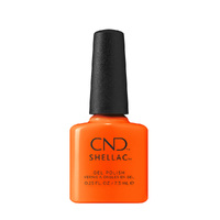 Popsicle Picnic (Ltd Ed) Shellac Colour Coat 7.3mL (Summer City Chic)