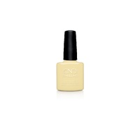 Smile Maker Shellac Colour Coat 7.3mL Ltd Ed (Colours of You)