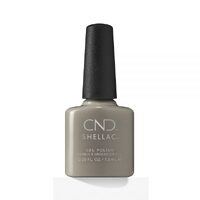 Skipping Stones Shellac Colour Coat 7.3mL (In Fall Bloom) Ltd Edition