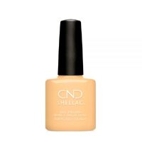 Vagabond Shellac Colour Coat 7.3mL (Boho)