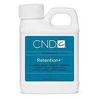CND Retention+  236ml