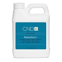 CND Retention+ 946ml