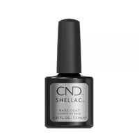 Shellac Base Coat 7.3Ml