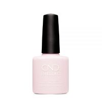 Romantique Shellac Colour Coat 7.3Ml