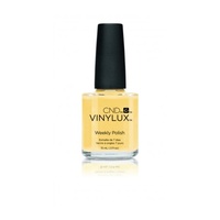 Honey Darlin by CND Vinylux Long Wear Polish