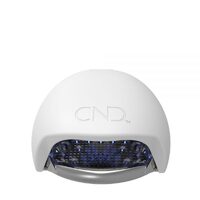 CND LED Lamp