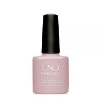 Field Fox Shellac Colour Coat 7.3Ml