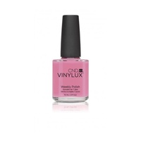 Beau by CND Vinylux Long Wear Polish