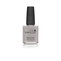 Cityscape by CND Vinylux Long Wear Polish