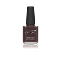 Fedora by CND Vinylux Long Wear Polish