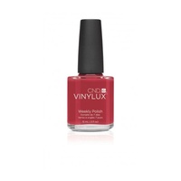 Hollywood by CND Vinylux Long Wear Polish