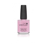 Cake Pop by CND Vinylux Long Wear Polish