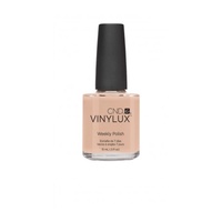 Powder My Nose by CND Vinylux Long Wear Polish