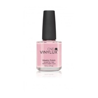 Romantique by CND Vinylux Long Wear Polish