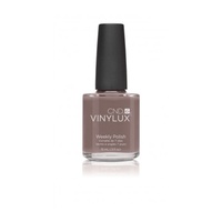 Rubble by CND Vinylux Long Wear Polish